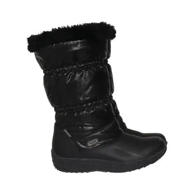 Stövlar (Moon Boot) från Tecnica