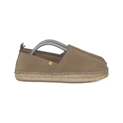Espadrillos (Beige) fra Camel Active