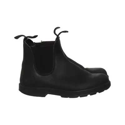 Chelsea boots (Black) from Blundstone