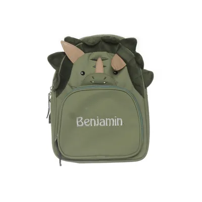 Ryggsäck (Grön) från Rofa Design