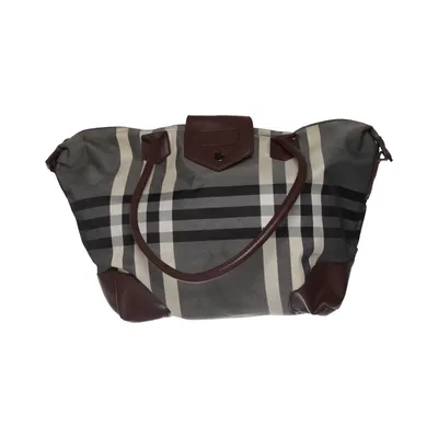 Sac à main (Gris, Marron, Noir) de Fuchs Schmitt