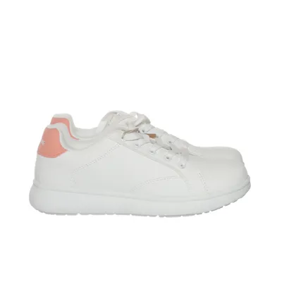 Sneakers (Vit) från Stormberg