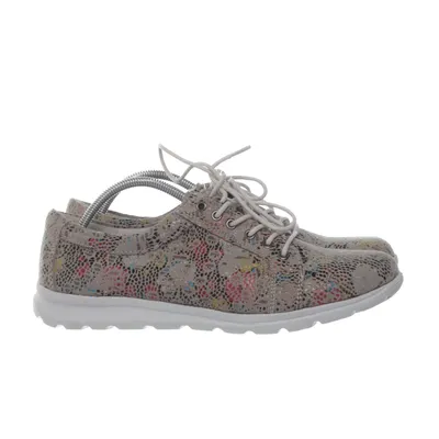 Sneakers (Grijs, Meerkleurig) van Soft Comfort