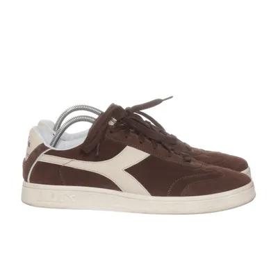 Sneakers (Brun, Flerfärgad) från Diadora