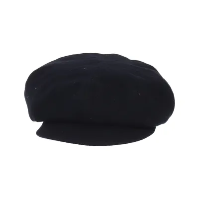 Brixton pet (Blauw) van Seeberger Polyester