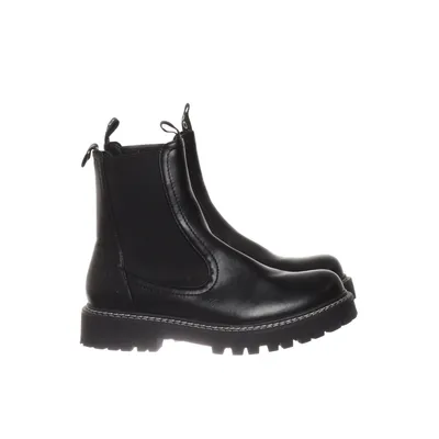 Chelsea boots (Black) from Palado