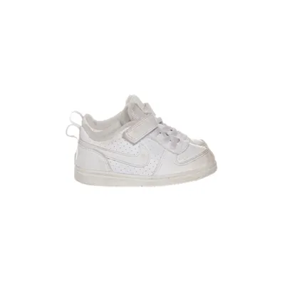 Sneakers (Court Borough Low 2) van Nike