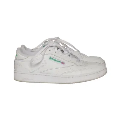 Sneakers (Wit) van Reebok
