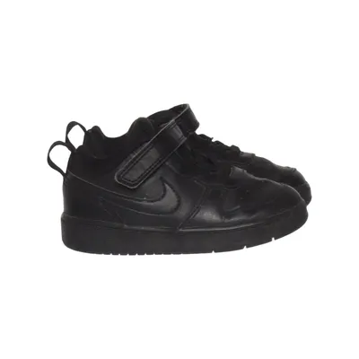 Trainers (Court Borough Low 2) from Nike