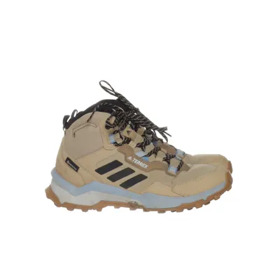 Bottes de randonnée (Beige) de Adidas
