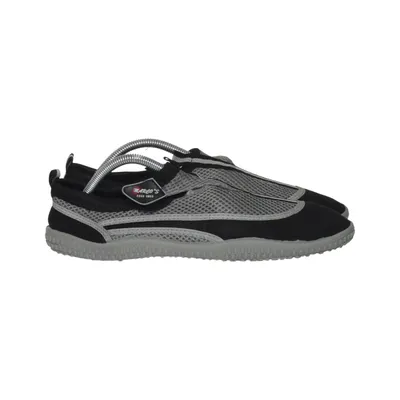 Waterschoenen (Zwart, Grijs) van Marcos