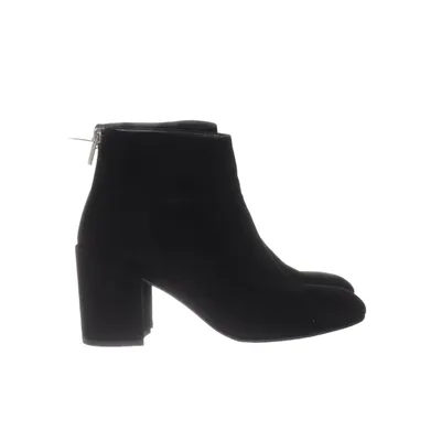 Stövletter (Svart) från Stuart Weitzman