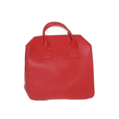 Handtas (Rood) van Lancôme