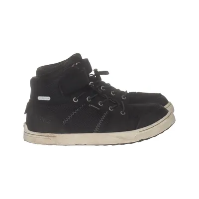 Trainers (LOREN MID WP) from Viking Polyester
