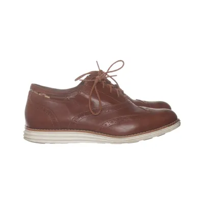 Richelieus (W02619) de Cole Haan