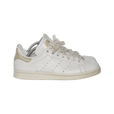 Sneakers (Stan Smith) från Adidas