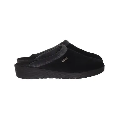 Chaussons (Noir) de Rohde
