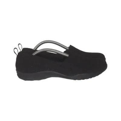 Slip-ons (Svart) från Skechers