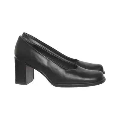 Pumps (Shape) von Ecco Shape Leder