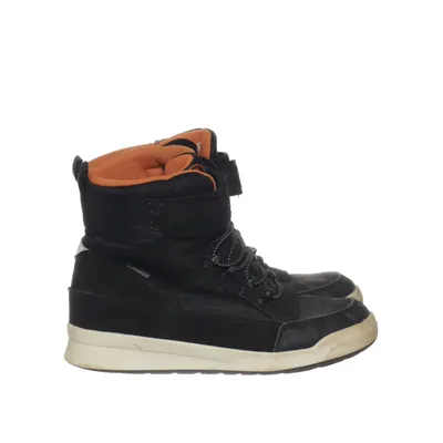 Vandringskängor (Svart) från Linear of Sweden