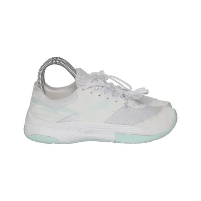 Trainingsschoenen (Wit, Turquoise) van Puma