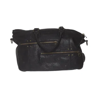 Handbag (Black) from Liebeskind Berlin