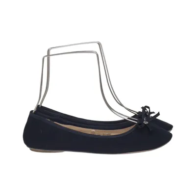 Ballet flats (Blue) from Alley