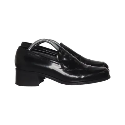 Mocassins (Ask) de Carla Carla