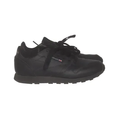Sneakers (Classic) van Reebok Classic