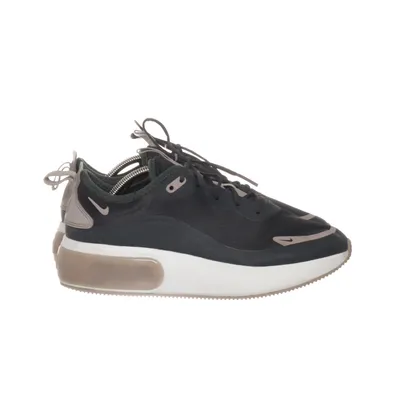Baskets (Air Max Dia) de Nike