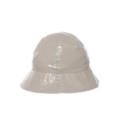 Bucket hat (Gray) from You&Me Fashion