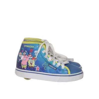 Rullskor (HUSTLE SPONGEBOB / HE101067) från Heelys