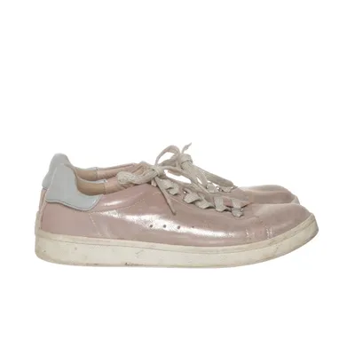 Sneakers (Beige) from Philip Hog