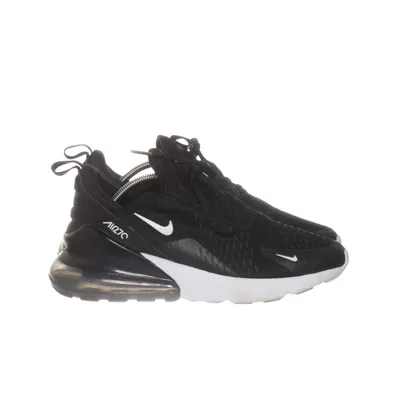 Hardloopschoenen (Zwart) van Nike