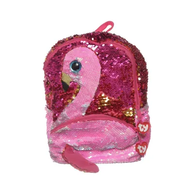 Ryggsäck (Gilda) från TY