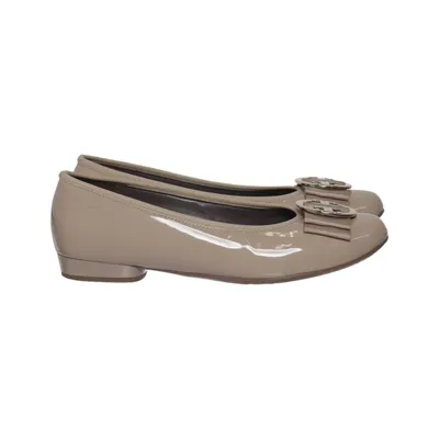 Ballerines (Beige) de Jenny