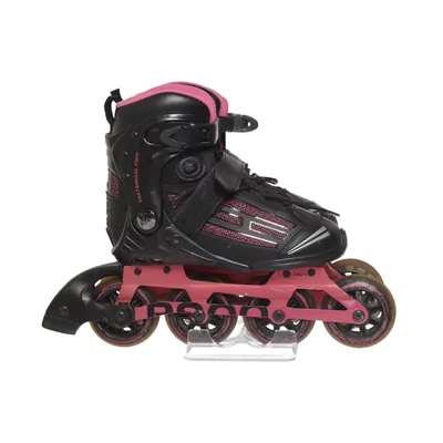 Skeelers (Fit 500) van Oxelo