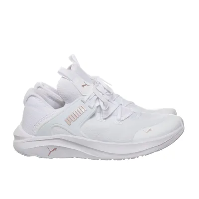 Baskets (Blanc) de Puma