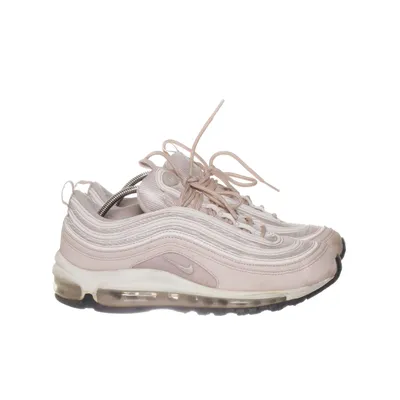 Sneakers (Air Max 97) from Nike