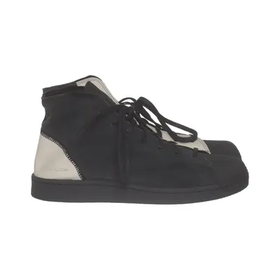 Sneakers (Y-3 Hayworth Guard High) från Adidas