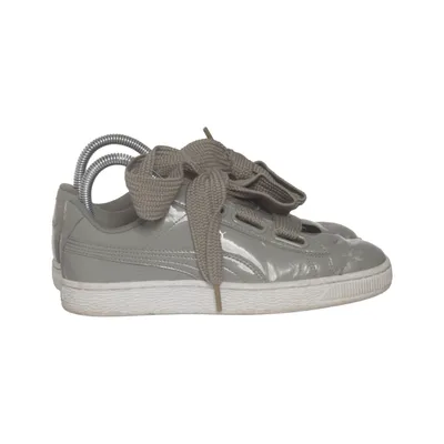 Sneaker (Basket) von Puma