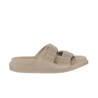 Slip-ins (Beige) från Freedom Moses