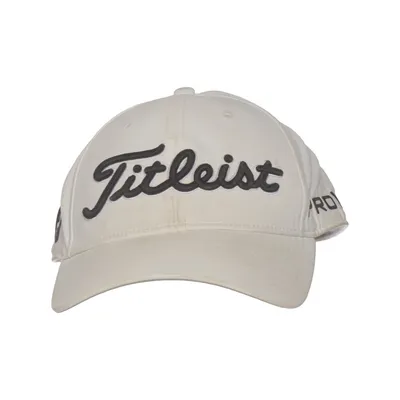 Casquette de baseball (Blanc) de Titleist