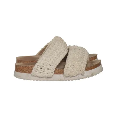 Sandals (Beige) from Duffy
