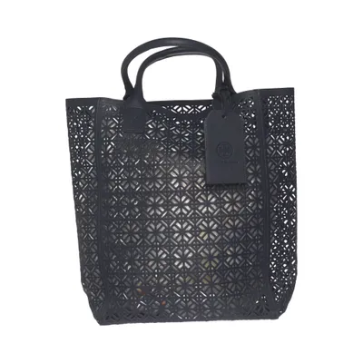 Håndtaske (Blå) fra Tory Burch