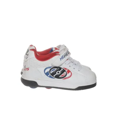 Rullskor (SWERVE X2 / HE100773) från Heelys