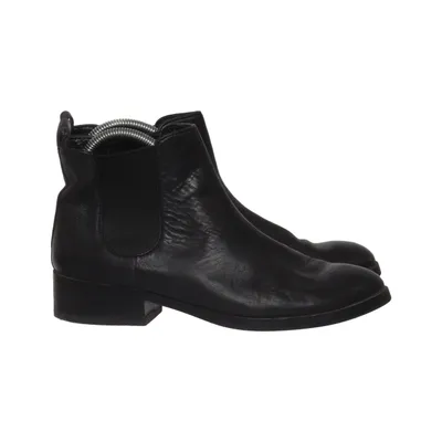 Bottines Chelsea (Noir) de Cole Haan