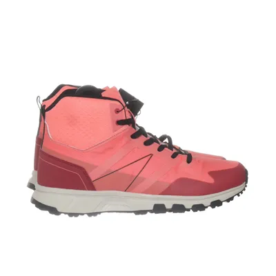 Trainers (Red) from VRS
