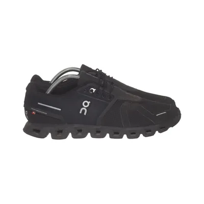 Hardloopschoenen (Zwart) van O.N