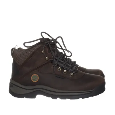Vandrestøvler (Brun) fra Timberland